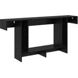  Crni Hrast 160 x 30 x 74 cm | shoptok.hr