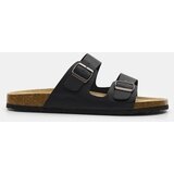 Sinsay Natikače | shoptok.hr