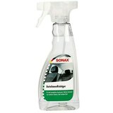 Sonax Sredstvo za čišćenje unutrašnjosti vozila (500 ml) | shoptok.hr