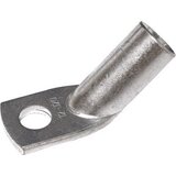 Intercable Tools 25 kosov. Kotni kabelski nastavek za cevi ICR701045, (20993152) Cene