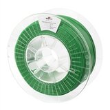  Punenje za 3D pisač, Premium PLA, 1,75 mm, 1 kg, zelena šuma | shoptok.hr