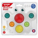  Kraba pop it ( 1038894 ) | ePonuda.com