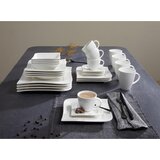 RITZENHOFF & BREKER kombinirani servis melodie porcelan | Shoptok.si