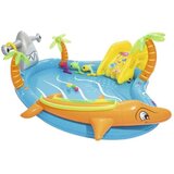 Spartan bazen sea live play center S-53067 | Shoptok.si