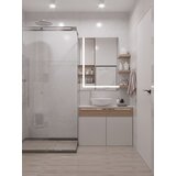 Miraggio Umivaonik Palermo | shoptok.hr