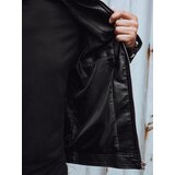 DStreet Men's Jacket | shoptok.hr
