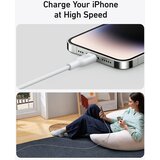 Anker 541 BIO USBC-LTG 0,9m kabel bel | Shoptok.si