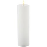 Sirius LED svijeća (visina 25 cm) Sille Exclusive – | shoptok.hr