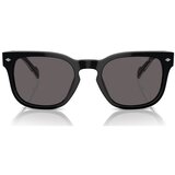 Vogue Naočare za sunce VO 5571S W44/87 Cene