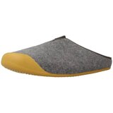 Nordikas Nogavice 9925 Siva | Shoptok.si