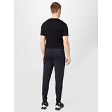 4f Športne hlače črna | Shoptok.si