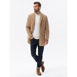 Ombre Muški kaput | shoptok.hr