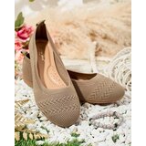 Resti Women's Salin ballerinas | Shoptok.si