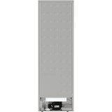Gorenje Samostojeći frižider R619EEW5 | Eponuda.ba