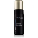 HairCare Hair Tonic lasni tonik za poškodovane lase 60 ml