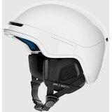 Poc Obex Pure Celada hydrogen white Cene