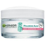 Garnier Skin Naturals Hyaluronic Aloe krema za lice 50ml | ePonuda.com