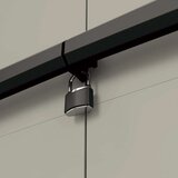 Keter Kabinet planet nizek | Shoptok.si