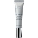 Institut Esthederm lift repair lifting krema za zonu oko oka, 15 ml