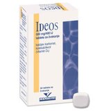 Innotech Ideos tablete za žvakanje Cijene