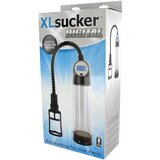 XL Sucker Digital Penis Pump Cijene