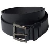 Faretti muški sportski kaiš 313 Cene