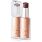 Laka Bonding Glow Lipstick dugotrajni ruž za usne za sjaj i hidrataciju nijansa 216 Winter 3.7 g Cijene