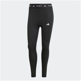 Adidas ženske helanke tf 7/8 l w | ePonuda.com