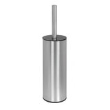 Copen Wc četka CONCEPT saten (C-07-100-C) | ePonuda.com