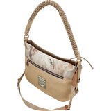 Sany Bags S.L. Torba fashion MEMORIES SS25 L-30x25x10cm 40802-353 P10 NETTO | shoptok.hr