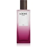 Earth Elixir parfumska voda uniseks 50 ml