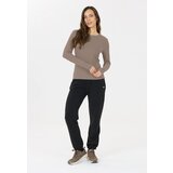 ATHLECIA Women's T-shirt Tinashe | Shoptok.si