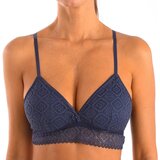 Selene Topi KIM-MARINO | Shoptok.si
