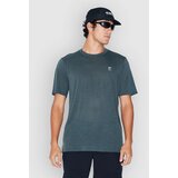 Mons Royale Aero Ultralight Merino Funkcijska majica dark cypress Cene