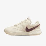 Nike ženske patike w court lite 4 hc Cene