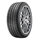 Riken Road Performance ( 215/55 R16 93V ) | Shoptok.si