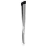 Haus Labs Concealer Brush kist za nanošenje korektora 1 kom Cijene
