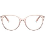 Tiffany Naočare TF 2209 8328 | ePonuda.com