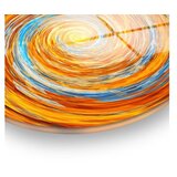 Wallity slika UV-1123, 60 cm | Eponuda.ba