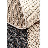 Conceptum Hypnose Tepih Bukle 1406, 100x400 cm, Šareni | Eponuda.ba