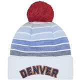 New Era Denver Nuggets City Edition 2022/23 Official zimska kapa Cijene