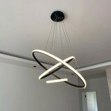  Luster B078 BK ( 4960 ) Cene