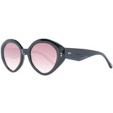 Ted Baker ženske naočare za sunce TB 1698 001 | ePonuda.com