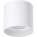  Stropna svetilka MIKA bela, (21626817) | Shoptok.si