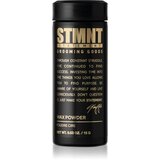 STMNT Staygold vosak u prahu za muškarce 15 g | shoptok.hr