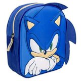 Cerda RANAC DECIJI 3D SONIC | Eponuda.ba