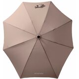 iCandy Univerzalni suncobran, Cookie | shoptok.hr