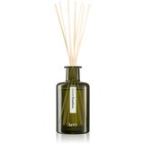 Aery Botanical Green Bamboo aroma difuzer 200 ml Cijene