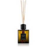 Culti Decor Mediterranea aroma difuzor s polnilom 1000 ml Cene