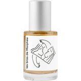 Hellenist Paris Les Bras de Morphée Eau de Parfum - 15 ml Cene